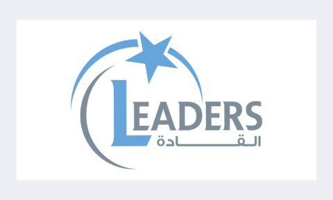 القادة