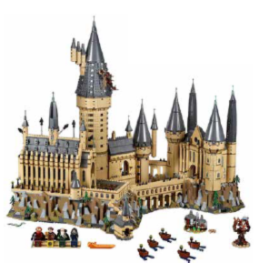 lego
