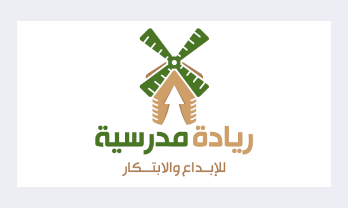 ريادة